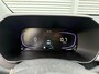 Kia Picanto 1.0 DPI DynamicLine | Navigatie | Camera | Airco | Cruise Control |