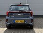 Kia Picanto 1.0 DPI DynamicLine | Navigatie | Camera | Airco | Cruise Control |