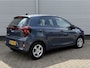 Kia Picanto 1.0 DPI DynamicLine | Navigatie | Camera | Airco | Cruise Control |