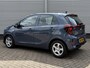 Kia Picanto 1.0 DPI DynamicLine | Navigatie | Camera | Airco | Cruise Control |