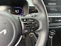 Kia Picanto 1.0 DPI DynamicLine | Navigatie | Camera | Airco | Cruise Control |