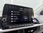 Kia Picanto 1.0 DPI DynamicLine | Navigatie | Camera | Airco | Cruise Control |