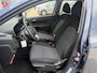 Kia Picanto 1.0 DPI DynamicLine | Navigatie | Camera | Airco | Cruise Control |