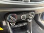 Kia Picanto 1.0 DPI DynamicLine | Navigatie | Camera | Airco | Cruise Control |