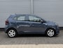 Kia Picanto 1.0 DPI DynamicLine | Navigatie | Camera | Airco | Cruise Control |