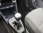 Kia Picanto 1.0 DPI DynamicLine | Navigatie | Camera | Airco | Cruise Control |