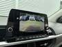 Kia Picanto 1.0 DPI DynamicLine | Navigatie | Camera | Airco | Cruise Control |