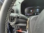 Kia Picanto 1.0 DPI DynamicLine | Navigatie | Camera | Airco | Cruise Control |
