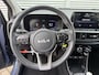 Kia Picanto 1.0 DPI DynamicLine | Navigatie | Camera | Airco | Cruise Control |