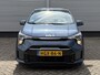 Kia Picanto 1.0 DPI DynamicLine | Navigatie | Camera | Airco | Cruise Control |
