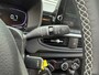 Kia Picanto 1.0 DPI DynamicLine | Navigatie | Camera | Airco | Cruise Control |