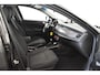 Alfa Romeo Giulietta 1.4 T Distinctive PDC Automaat NL Auto