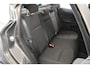 Alfa Romeo Giulietta 1.4 T Distinctive PDC Automaat NL Auto