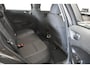 Alfa Romeo Giulietta 1.4 T Distinctive PDC Automaat NL Auto