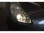 Alfa Romeo Giulietta 1.4 T Distinctive PDC Automaat NL Auto