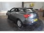 Alfa Romeo Giulietta 1.4 T Distinctive PDC Automaat NL Auto