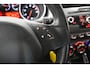 Alfa Romeo Giulietta 1.4 T Distinctive PDC Automaat NL Auto