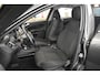 Alfa Romeo Giulietta 1.4 T Distinctive PDC Automaat NL Auto