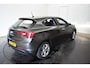 Alfa Romeo Giulietta 1.4 T Distinctive PDC Automaat NL Auto