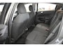 Alfa Romeo Giulietta 1.4 T Distinctive PDC Automaat NL Auto