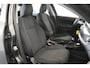 Alfa Romeo Giulietta 1.4 T Distinctive PDC Automaat NL Auto