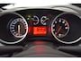 Alfa Romeo Giulietta 1.4 T Distinctive PDC Automaat NL Auto