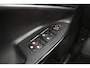 Alfa Romeo Giulietta 1.4 T Distinctive PDC Automaat NL Auto
