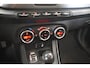 Alfa Romeo Giulietta 1.4 T Distinctive PDC Automaat NL Auto