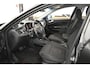 Alfa Romeo Giulietta 1.4 T Distinctive PDC Automaat NL Auto