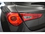 Alfa Romeo Giulietta 1.4 T Distinctive PDC Automaat NL Auto