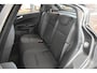 Alfa Romeo Giulietta 1.4 T Distinctive PDC Automaat NL Auto