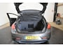 Alfa Romeo Giulietta 1.4 T Distinctive PDC Automaat NL Auto