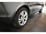 Alfa Romeo Giulietta 1.4 T Distinctive PDC Automaat NL Auto