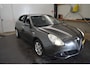 Alfa Romeo Giulietta 1.4 T Distinctive PDC Automaat NL Auto