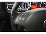 Alfa Romeo Giulietta 1.4 T Distinctive PDC Automaat NL Auto
