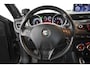Alfa Romeo Giulietta 1.4 T Distinctive PDC Automaat NL Auto