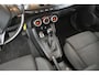 Alfa Romeo Giulietta 1.4 T Distinctive PDC Automaat NL Auto