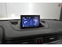 Alfa Romeo Giulietta 1.4 T Distinctive PDC Automaat NL Auto