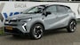 Renault Captur 1.8 160 HEV Full Hybrid Techno
