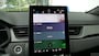 Renault Captur 1.8 160 HEV Full Hybrid Techno