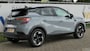 Renault Captur 1.8 160 HEV Full Hybrid Techno