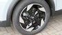 Renault Captur 1.8 160 HEV Full Hybrid Techno