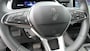 Renault Captur 1.8 160 HEV Full Hybrid Techno