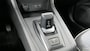 Renault Captur 1.8 160 HEV Full Hybrid Techno