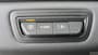 Renault Captur 1.8 160 HEV Full Hybrid Techno