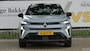 Renault Captur 1.8 160 HEV Full Hybrid Techno