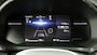 Renault Captur 1.8 160 HEV Full Hybrid Techno