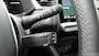 Renault Captur 1.8 160 HEV Full Hybrid Techno