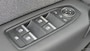 Renault Captur 1.8 160 HEV Full Hybrid Techno