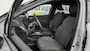 Renault Captur 1.8 160 HEV Full Hybrid Techno